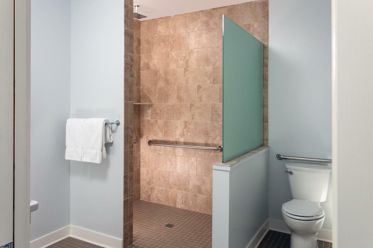 The Hotel Saugatuck - Adults Only Bagian luar foto